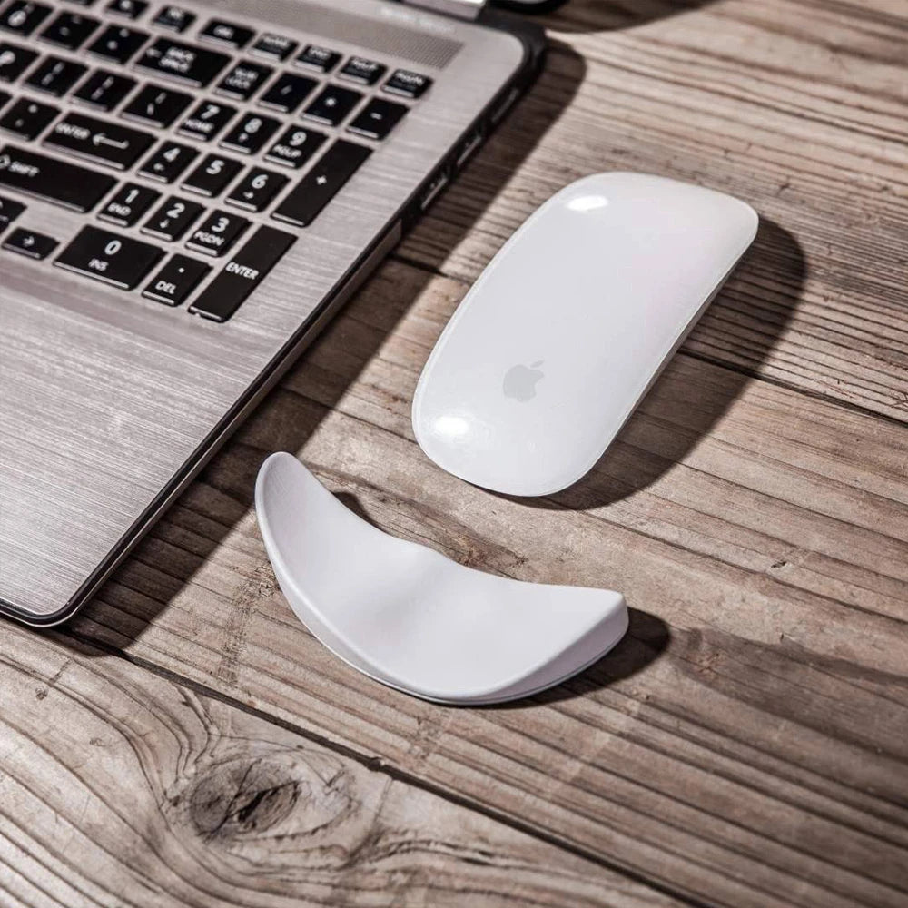 Ergonomic Wrist Pad